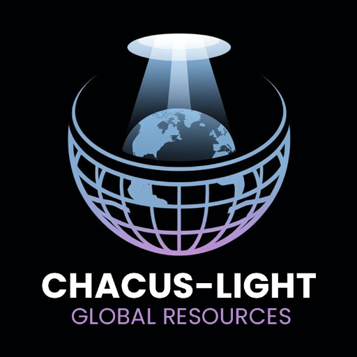 Chacus-Light Global Resources